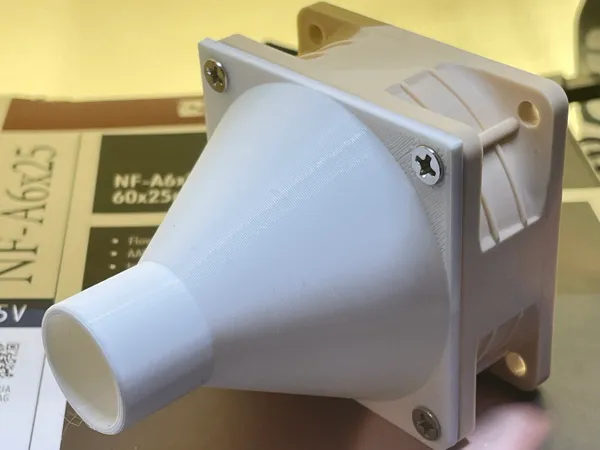 https://makerworld.bblmw.com/makerworld/model/US9fb48e1f83fe1a/design/2025-04-29_7cfe1bcc28c7a.jpg