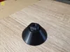 M8 - 0.2mm layer, 5 walls, 35% infill