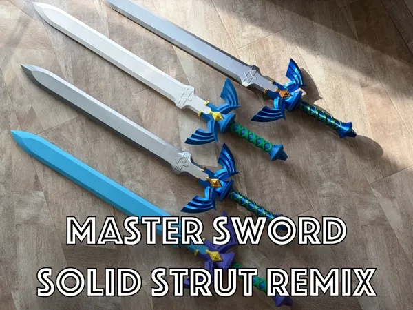 https://makerworld.bblmw.com/makerworld/model/US9fb4c641656886/design/0483608c13a86ff4.jpg