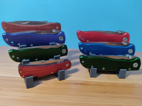 https://makerworld.bblmw.com/makerworld/model/US9fb4d8eb2853ff/design/2025-06-02_dde296944680c8.jpg