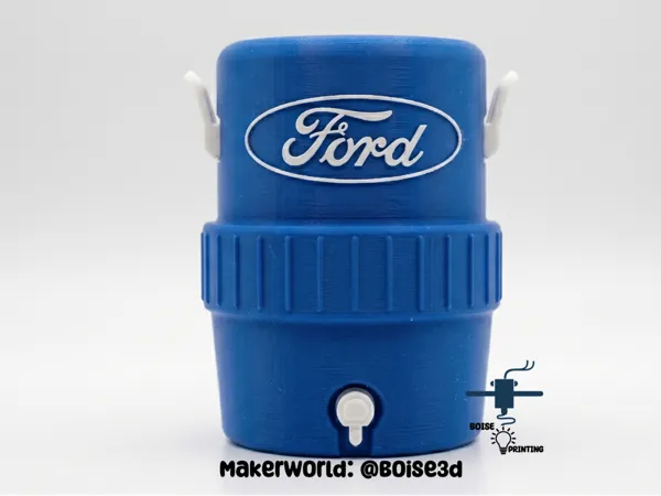 https://makerworld.bblmw.com/makerworld/model/US9fb4e26f4d79ac/design/af794044e97e2d33.png