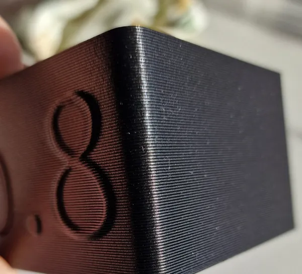 https://makerworld.bblmw.com/makerworld/model/US9fb4fd4aeef1ad/design/2024-03-18_2590dfca424b6.jpg