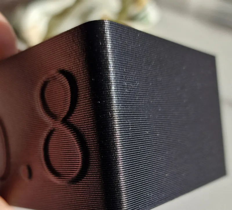 FAT! PETG-CF for 0.8 mm nozzle (profile + process)