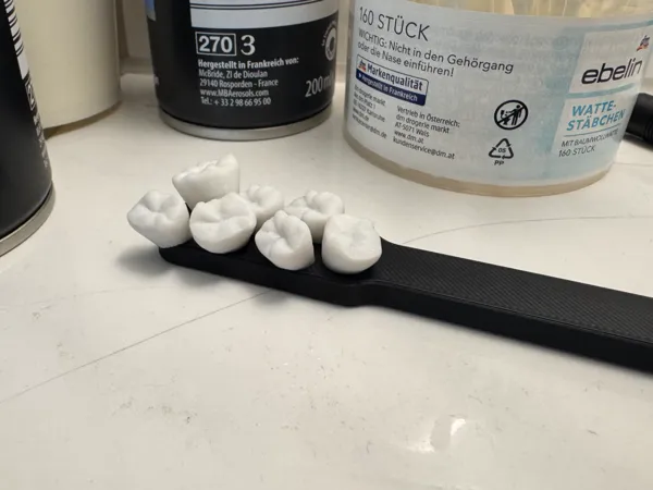 https://makerworld.bblmw.com/makerworld/model/US9fb501c12be3ec/design/25e1d85c8c699c9f.jpeg