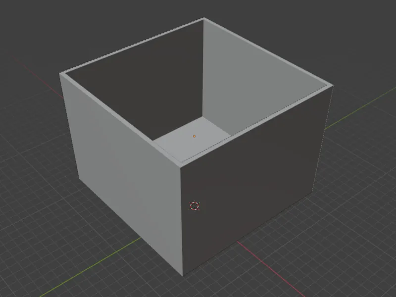 Easy Box