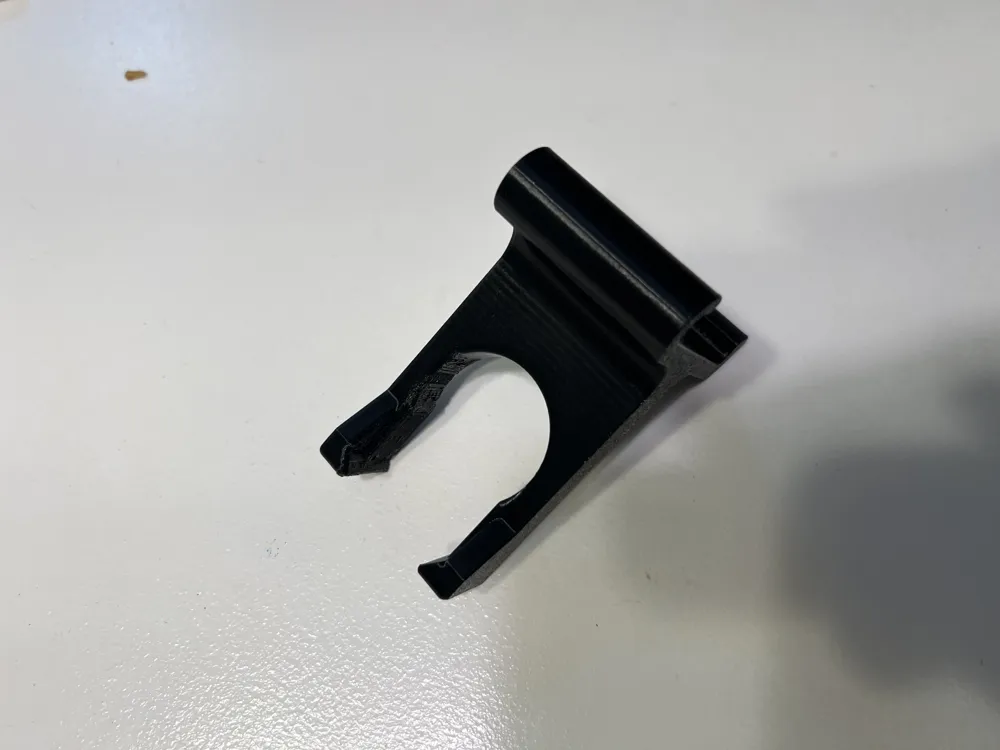 Kobalt Rail for DeWALT Pole Saw by KaBooM MakerWorld: Download Free 3D ...
