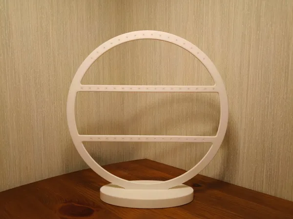 https://makerworld.bblmw.com/makerworld/model/US9fb59bd1c63a72/design/2025-11-29_435c2e62ef288.jpg