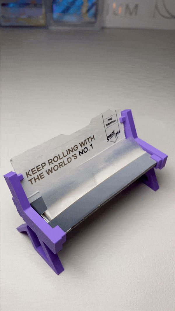 https://makerworld.bblmw.com/makerworld/model/US9fb5eb9d75ee4b/design/2025-03-21_23a896f2bbd7e.gif