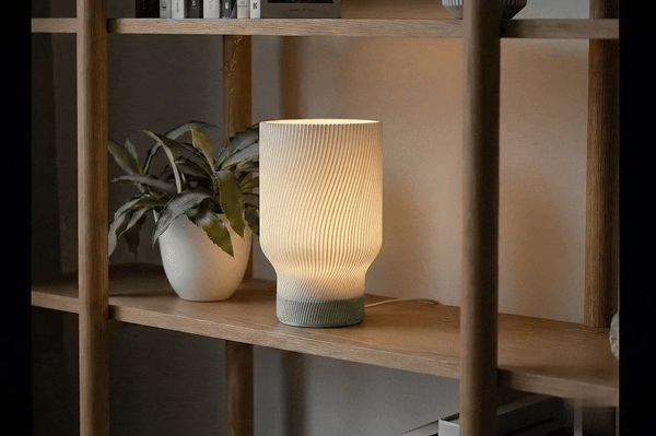 https://makerworld.bblmw.com/makerworld/model/US9fb615c5ee04fe/design/2025-11-30_08e973b2809fc.gif