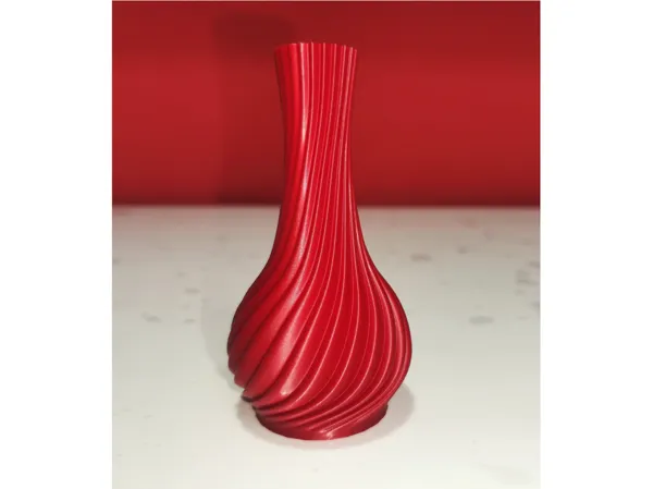 https://makerworld.bblmw.com/makerworld/model/US9fb66112f8da29/design/2025-05-09_6a5b6ea58b7fa8.jpeg