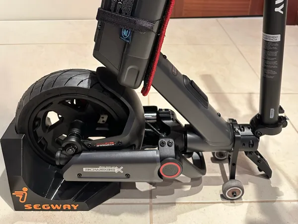 https://makerworld.bblmw.com/makerworld/model/US9fb673b22320c8/design/2025-08-15_02a2599a1cd47.png