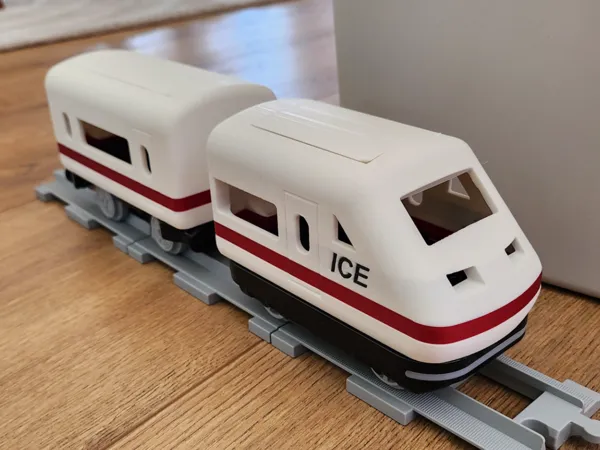 https://makerworld.bblmw.com/makerworld/model/US9fb68e9b5ce82a/design/2025-08-12_d470d41f78aef8.jpg