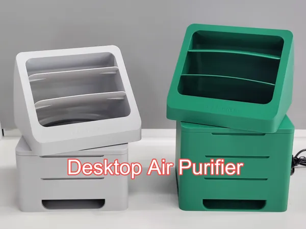 https://makerworld.bblmw.com/makerworld/model/US9fb6a9a5fd50f3/design/2025-12-18_d46e30fd4a2ed.jpg