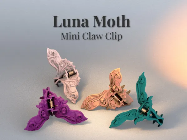 https://makerworld.bblmw.com/makerworld/model/US9fb6ca453bcbe0/design/a8fe349cf528c6e7.png