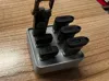 0.2mm nozzle, 0.1mm layer, 4 walls, 15% infill