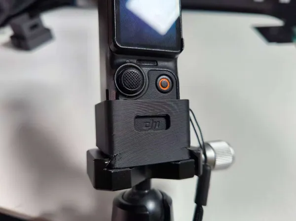 https://makerworld.bblmw.com/makerworld/model/US9fb7138482ce29/design/2025-12-23_dd22df8e54ef98.jpg