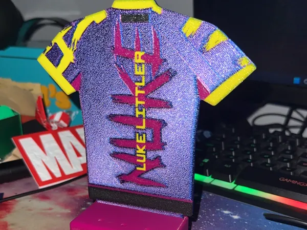 https://makerworld.bblmw.com/makerworld/model/US9fb7349896af01/design/2026-01-20_b6188b5a867c4.jpg