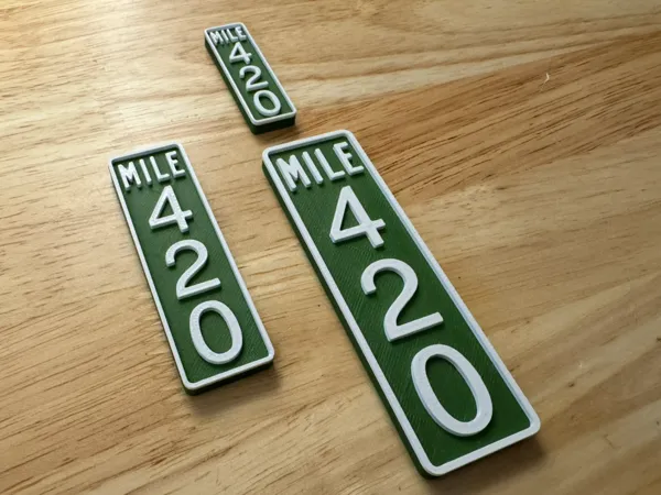 https://makerworld.bblmw.com/makerworld/model/US9fb7d7f9c2d1e0/design/2025-04-04_72a24e651bf28.jpeg