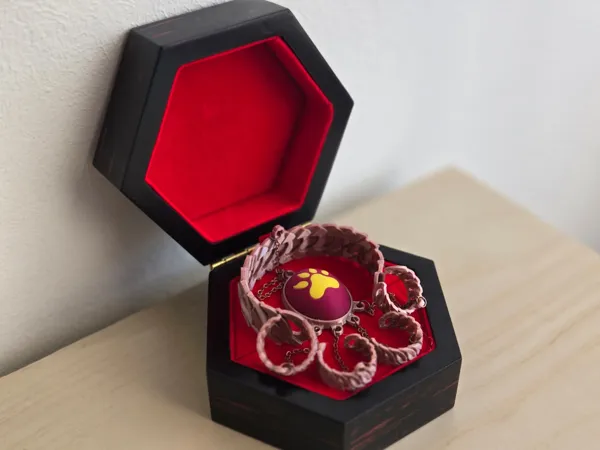 https://makerworld.bblmw.com/makerworld/model/US9fb7da539555a6/design/4966156e7ba0d6e0.jpeg