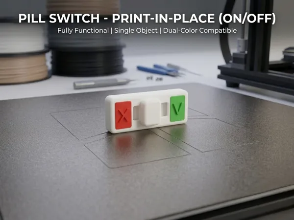 https://makerworld.bblmw.com/makerworld/model/US9fb7ed837d36eb/design/419333a37f803888.jpg
