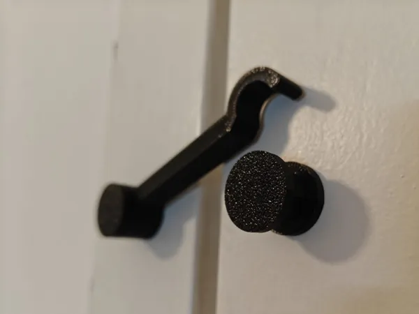 https://makerworld.bblmw.com/makerworld/model/US9fb80653d8bb22/design/2025-08-11_4d7de80e6e79f.jpg