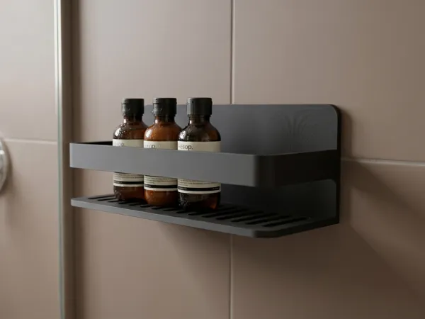 https://makerworld.bblmw.com/makerworld/model/US9fb8623da799fc/design/c7f9057c79cd5890.png