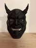 A1 Mini Sized 0.2mm layer, 2 walls, 15% infill