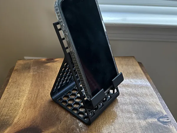 https://makerworld.bblmw.com/makerworld/model/US9fb88c9a329e23/design/2025-04-26_5430009c911b58.jpg