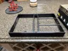 Case Frame