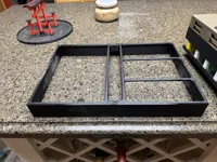 Case Frame
