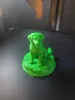 0.16mm layer, 2 walls, 15% infill