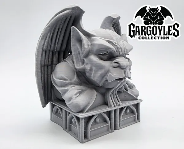 https://makerworld.bblmw.com/makerworld/model/US9fb8a8c910d11/design/2025-05-05_p6lz7j47p8bv.jpg