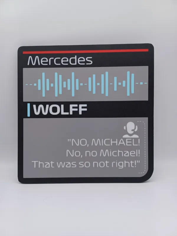 https://makerworld.bblmw.com/makerworld/model/US9fb90f3811e11a/design/2024-05-08_9bd5ee199eca7.jpg