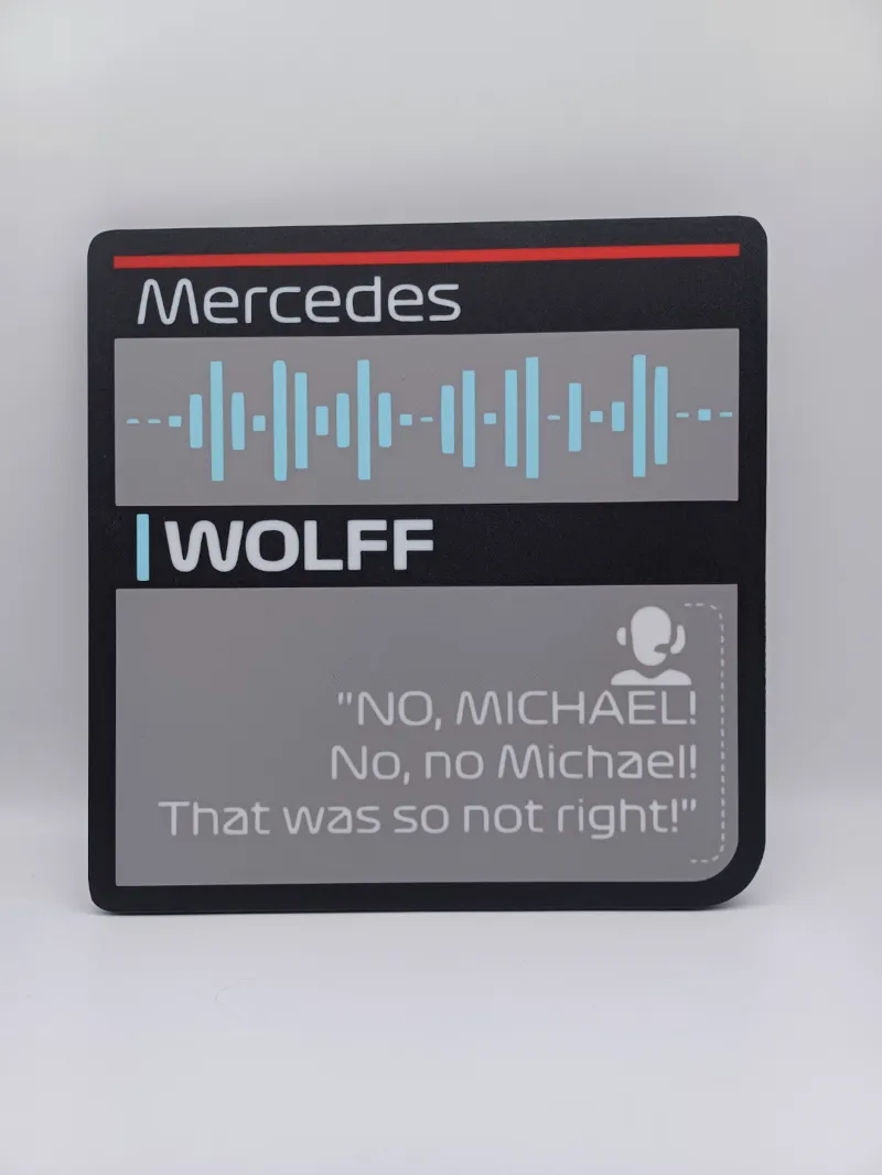 Teamradio fia abu dhabi 2021 lightbox