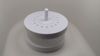 0.2mm layer, 4 walls, 15% infill