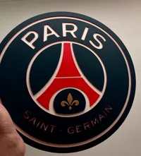 PSG - MrCrankyP - Non AMS