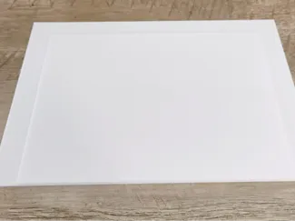 Display panel
