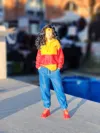 Fast print 20cm/18cm [0.2mm layer, 3 walls, 10% infill]