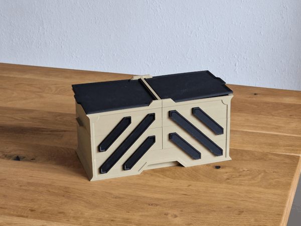https://makerworld.bblmw.com/makerworld/model/US9fb9d3c911dce3/design/2025-04-03_37dac1ea77a6a8.gif