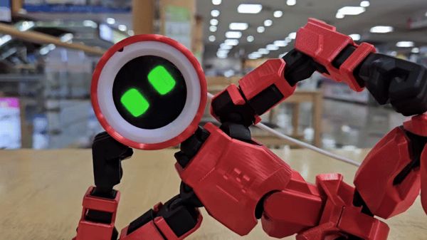 https://makerworld.bblmw.com/makerworld/model/US9fb9ddc9004057/design/2025-06-05_9976a11eb48d7.gif