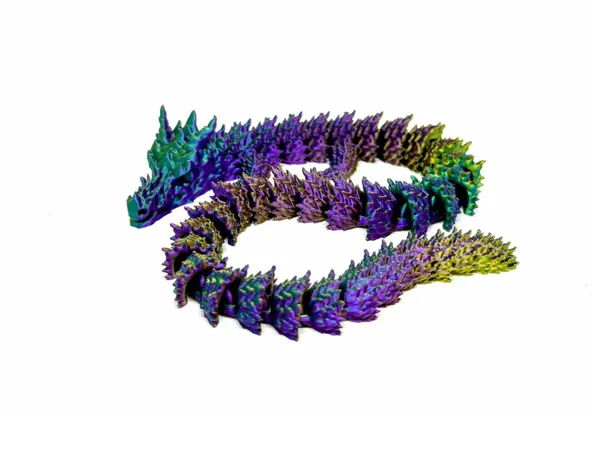 https://makerworld.bblmw.com/makerworld/model/US9fb9ee053833d6/design/2025-03-02_909a4c50a2178.jpg