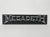 MEGADETH_3D_LOGO