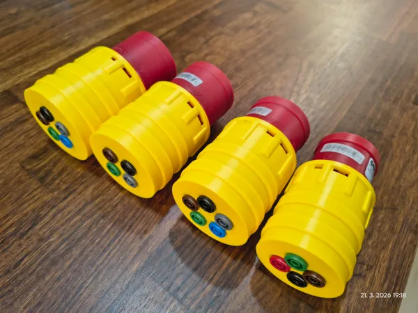 https://makerworld.bblmw.com/makerworld/model/US9fba8f9a01bd4/design/1618b333c9c33f14.jpg