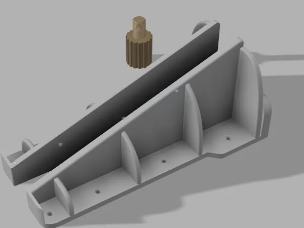 https://makerworld.bblmw.com/makerworld/model/US9fbad07f529c07/design/2025-11-16_5f6bc9b329aa48.png