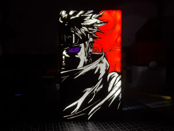 https://makerworld.bblmw.com/makerworld/model/US9fbad0d66cb210/design/2025-10-07_5ee3bd55c52098.jpg