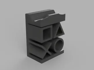 Stand Joystick PS5