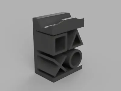Stand Joystick PS5