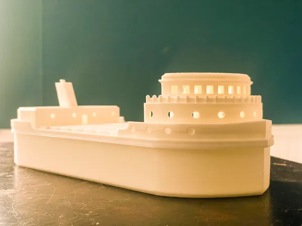 https://makerworld.bblmw.com/makerworld/model/US9fbae5d466862f/design/2025-11-30_8fac0a45fee81.jpg