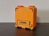 20 Gauge Ammo Box - REV4