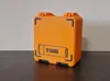 12 Gauge 3 and 3.5 Inch Ammo Box - REV4